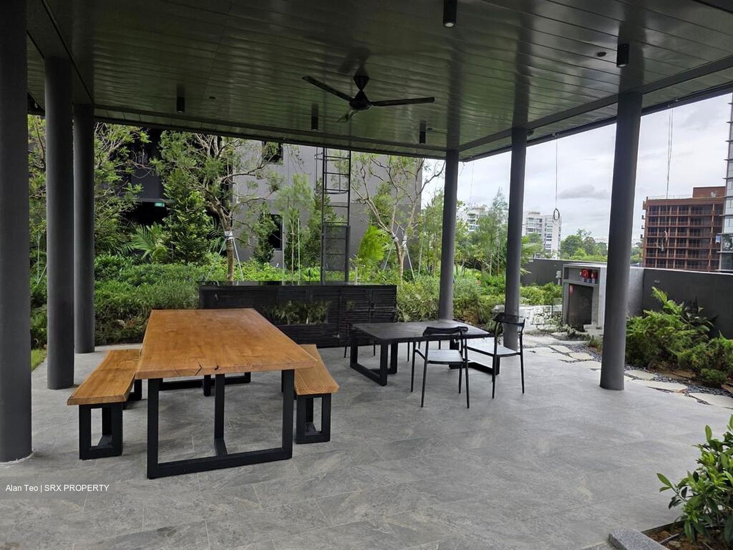 Saint Nicholas View (D20), Condominium #607130121